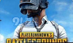 pubg小手册爆料最新,PUBG小手册最新爆料，带你领略游戏新篇章